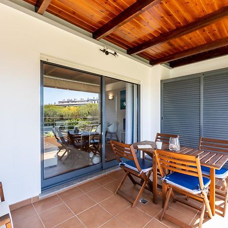 Im On Casa Do Navegador Apartment Lagos Exterior photo