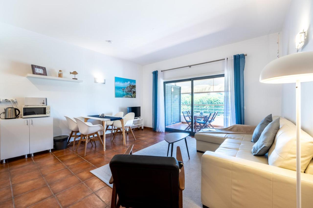 Im On Casa Do Navegador Apartment Lagos Exterior photo