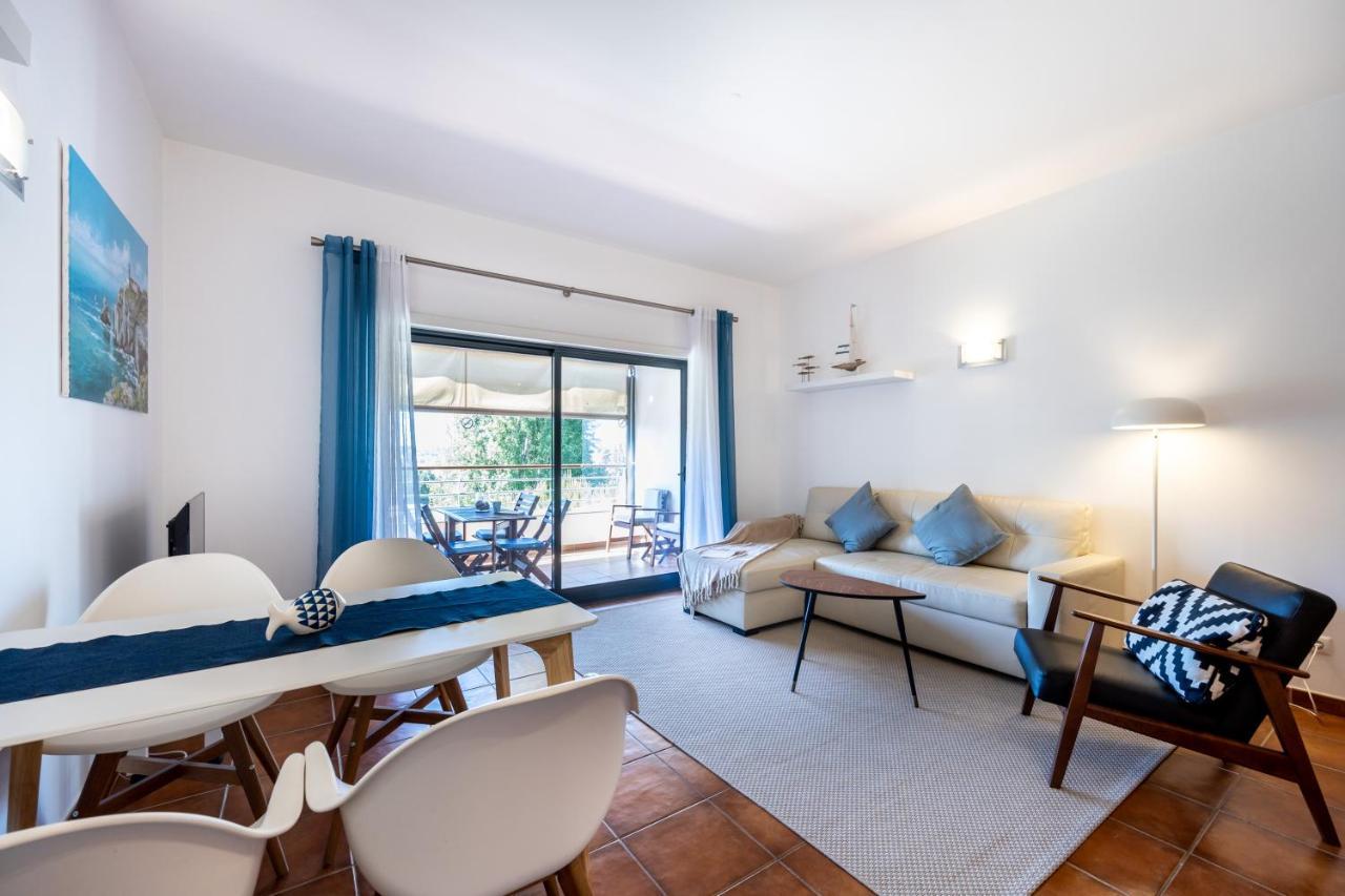 Im On Casa Do Navegador Apartment Lagos Exterior photo