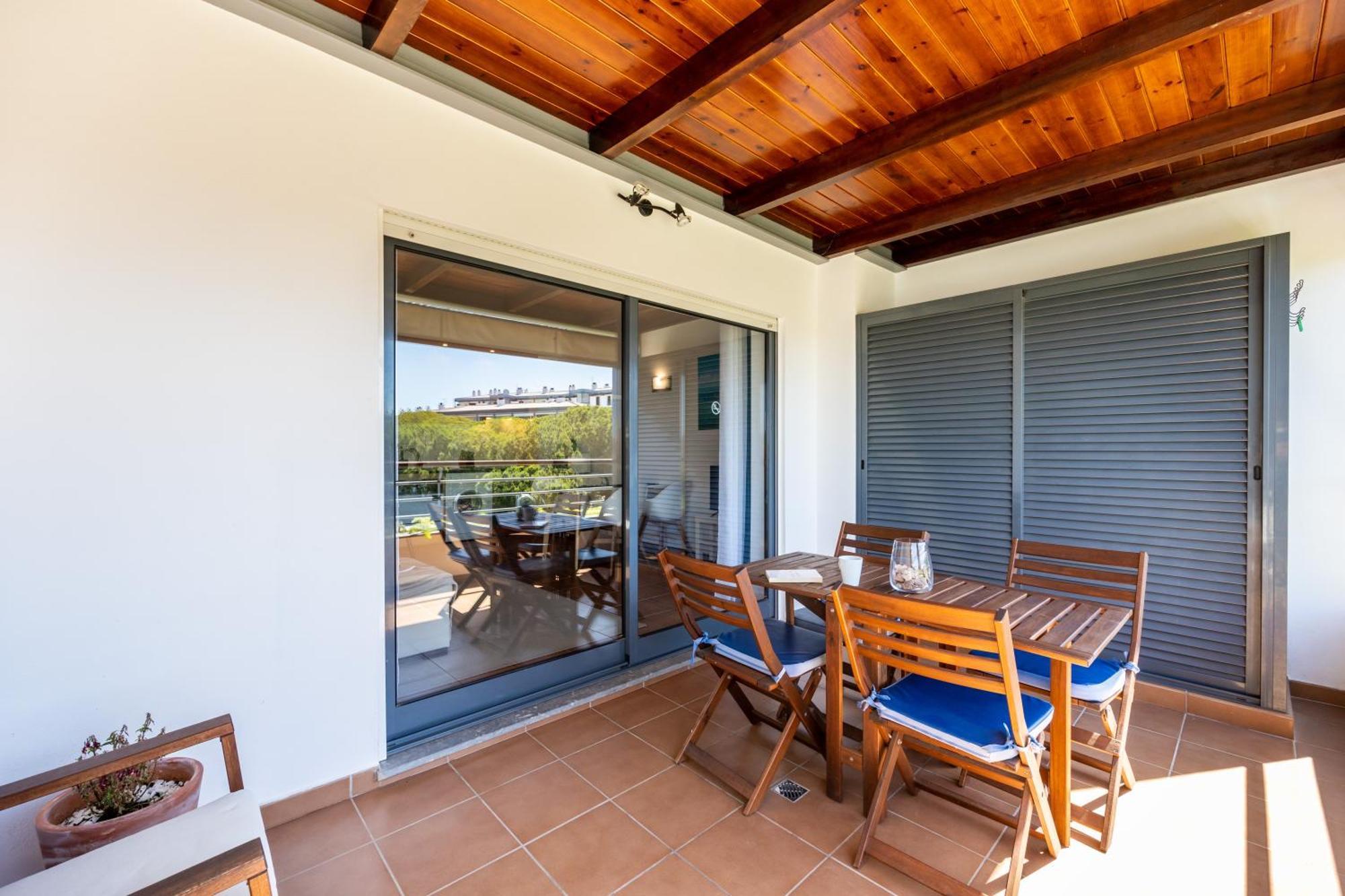 Im On Casa Do Navegador Apartment Lagos Exterior photo