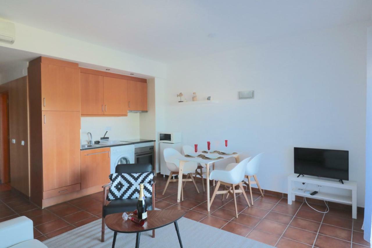 Im On Casa Do Navegador Apartment Lagos Exterior photo